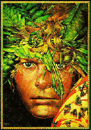 LOTF