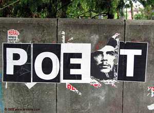 Poetry