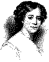 Sophia Peabody