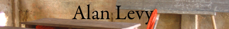 Teaching Banner