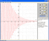 Exponential Applet