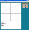 Linear Applet