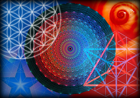 Geometry