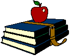 Go to the Advanced Math page