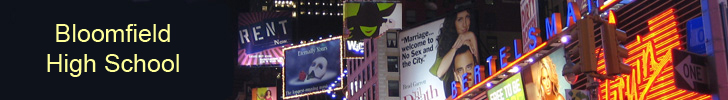 HCT Banner