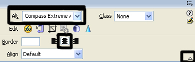 Alt image