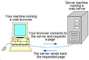 server