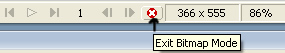 Document Property Inspector