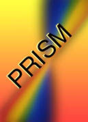 Image saved as JPEG