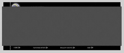 Background rectangle
