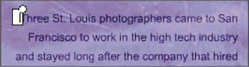 Inserting a new text box