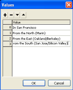 Component labels added