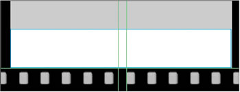 Sizing the Description dynamic text box