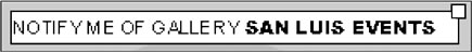 Dragging the text box handle