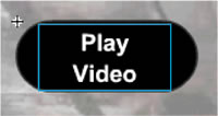 Adding the button text