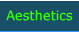 Aesthetics