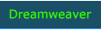Dreamweaver