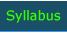 Syllabus