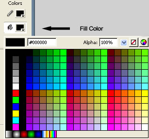Color Picker