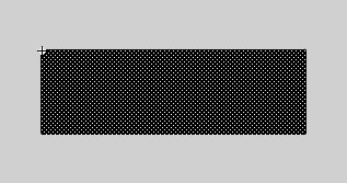 REctangle selection
