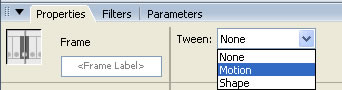 Tween