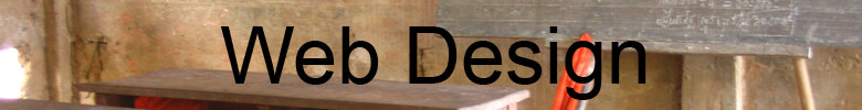 Teaching Banner